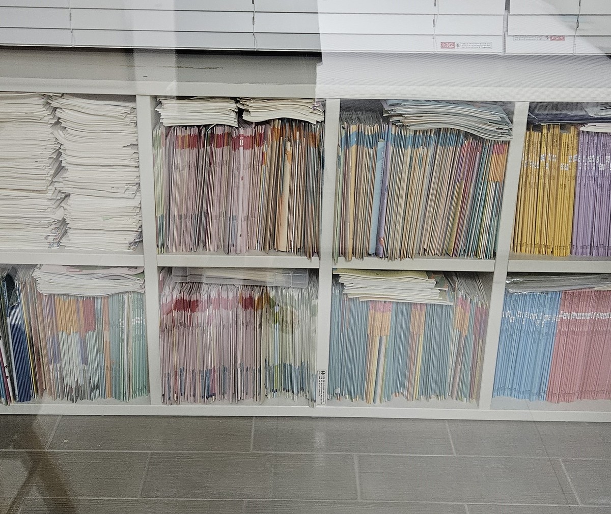 김금숙 후기 사진 1