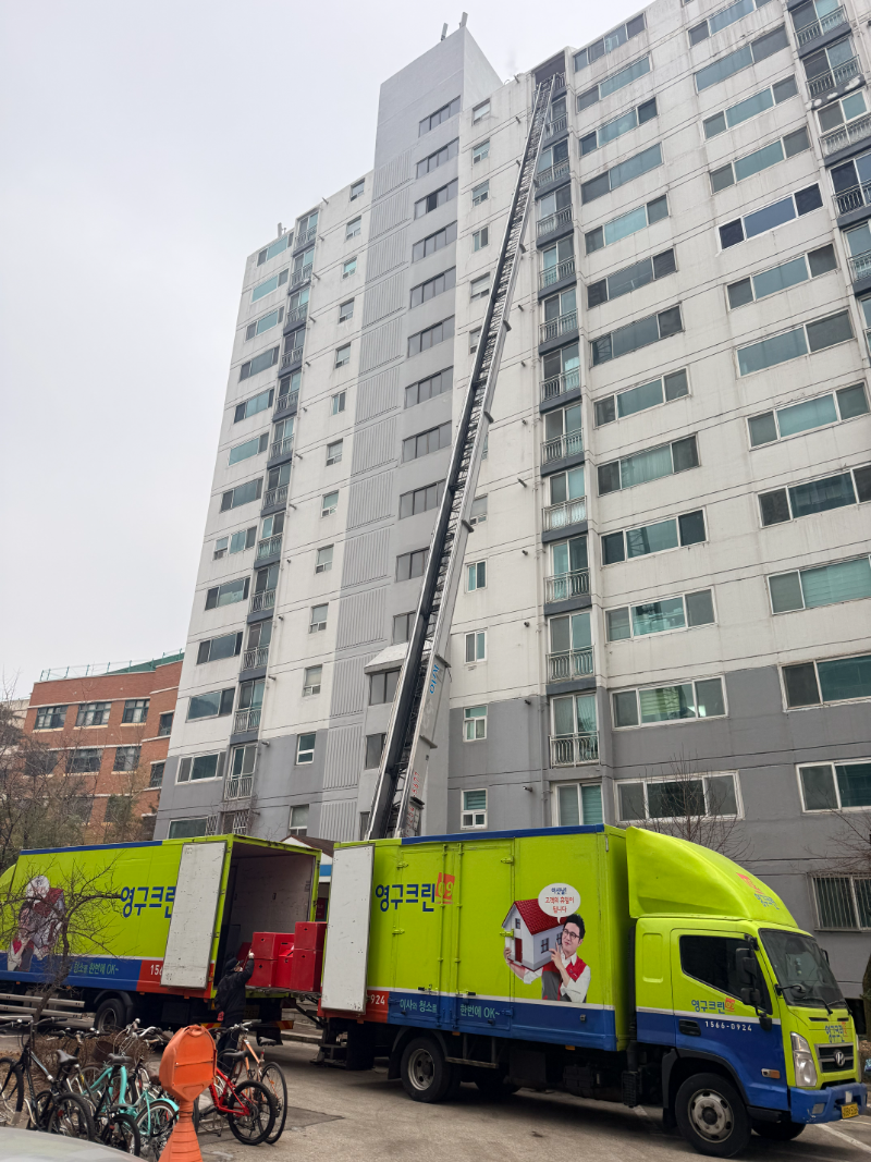 박정현 후기 사진 4