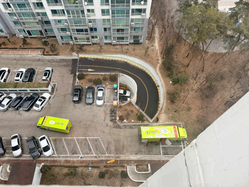 박정현 후기 사진 1