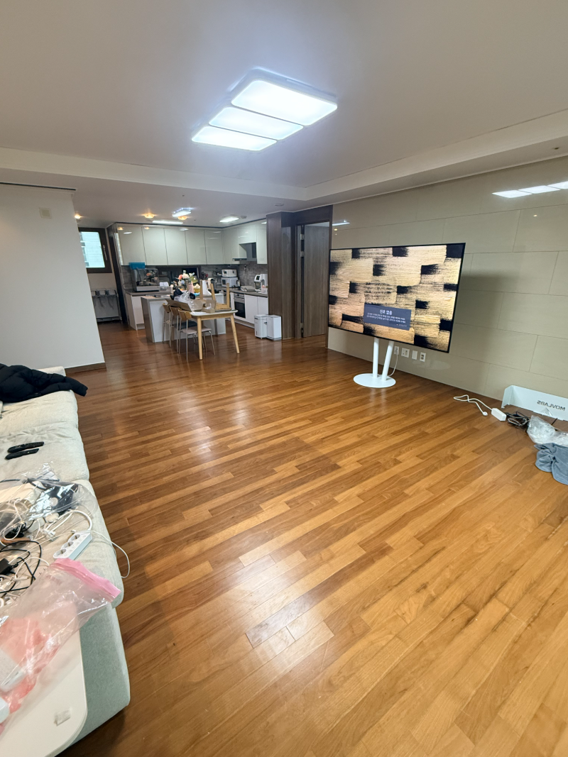 박정현 후기 사진 6