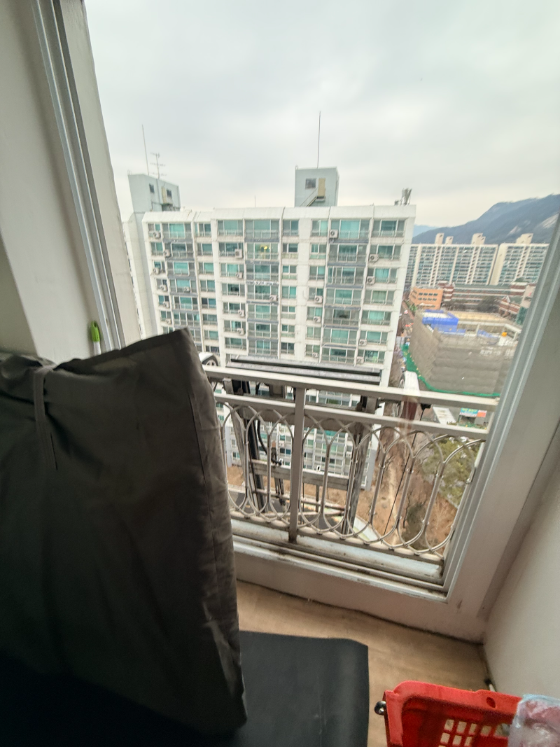 박정현 후기 사진 2