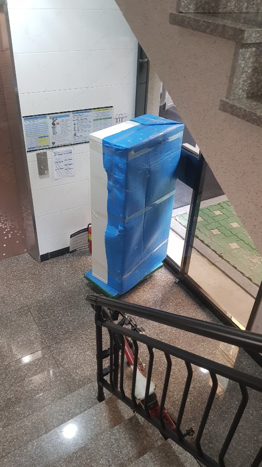 금래은 후기 사진 6