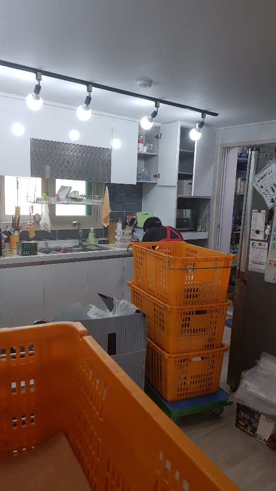 금래은 후기 사진 4