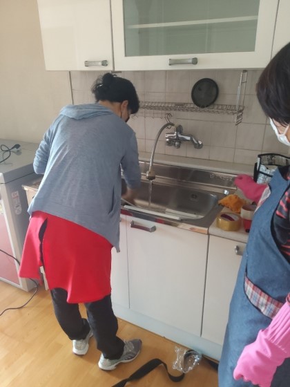 안경석 후기 사진 6