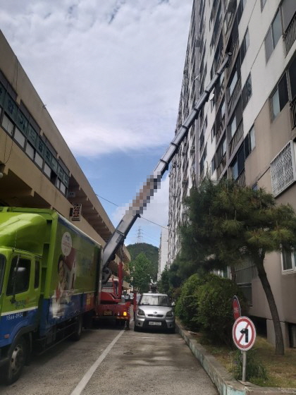 안경석 후기 사진 1