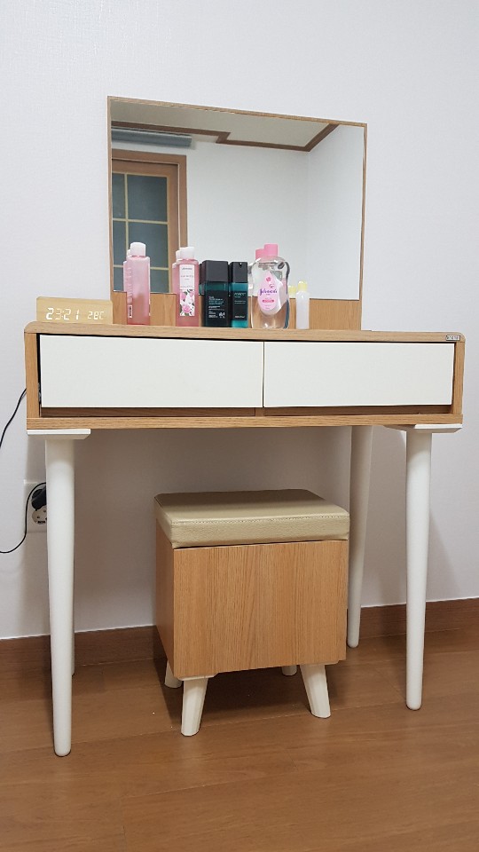 금래은 후기 사진 5