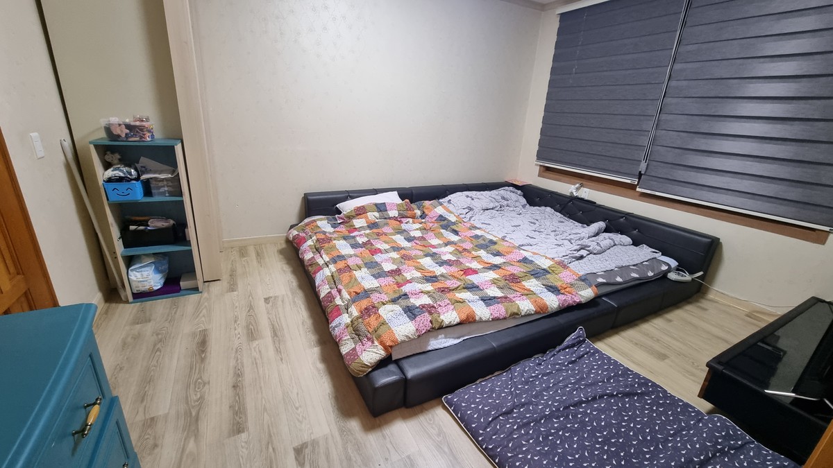 허정욱 후기 사진 2