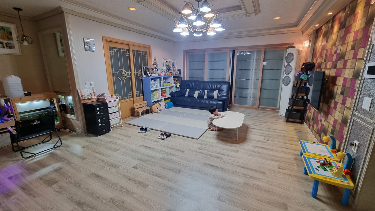 허정욱 후기 사진 4