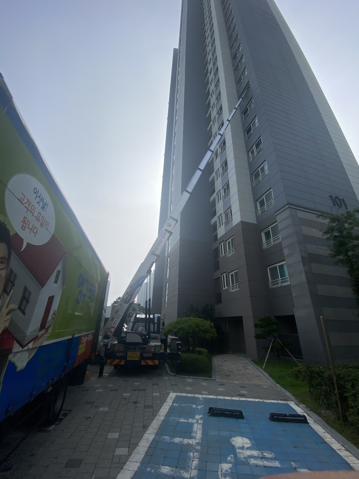 이승진 후기 사진 1