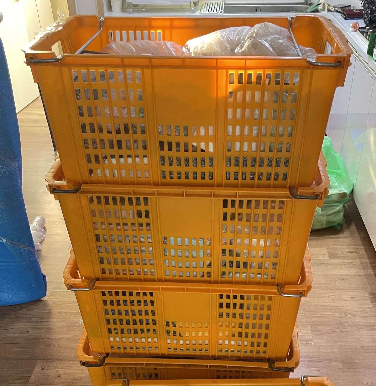 이아윤 후기 사진 9