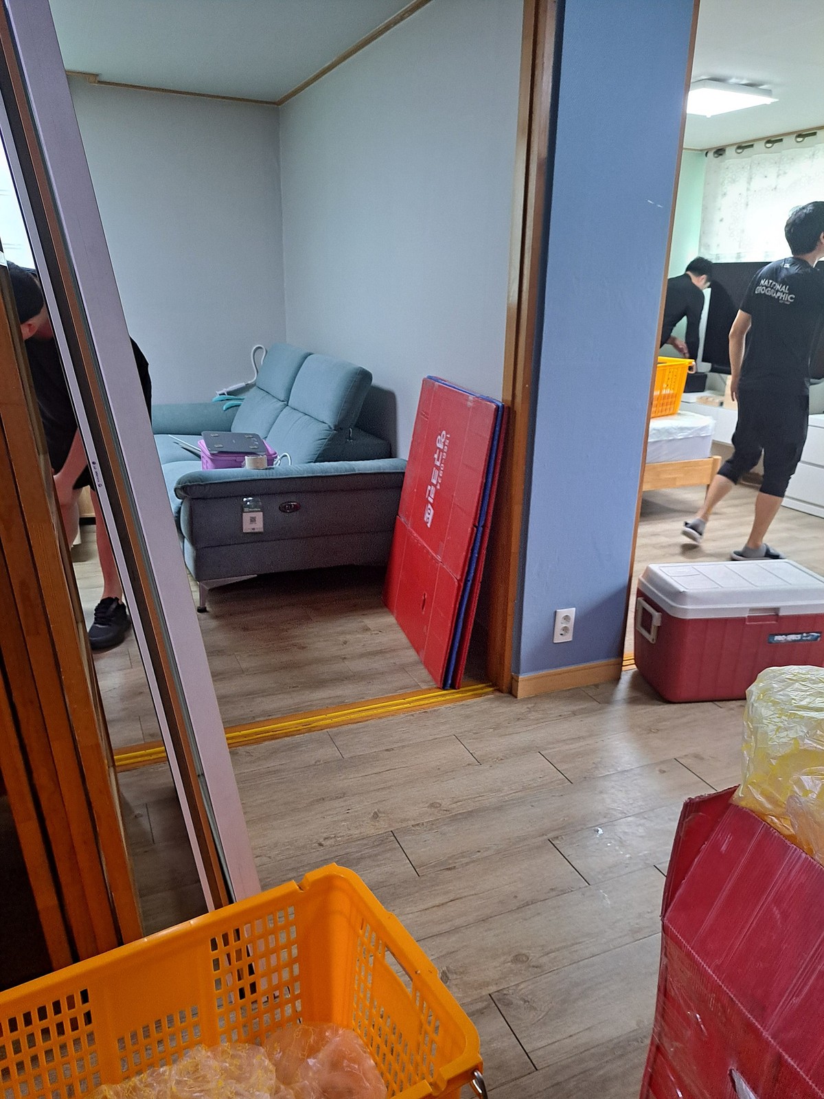 선정남 후기 사진 3