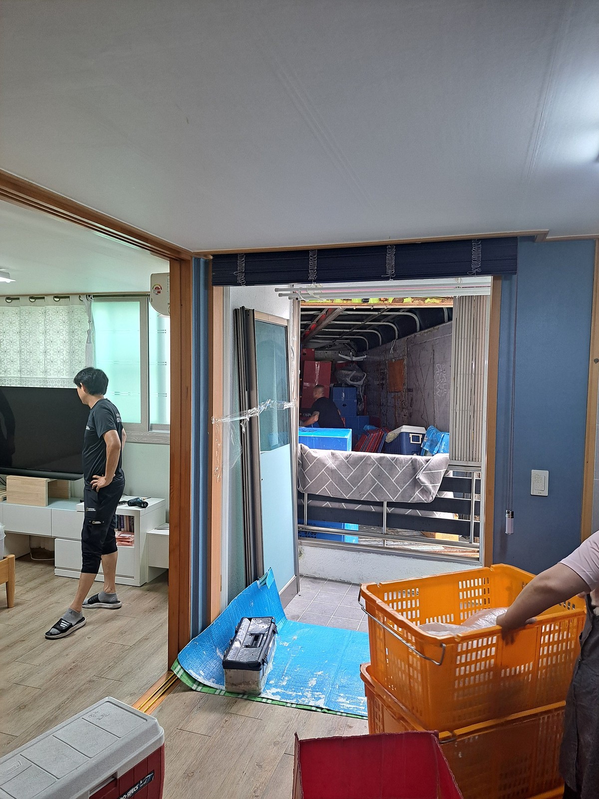 선정남 후기 사진 4