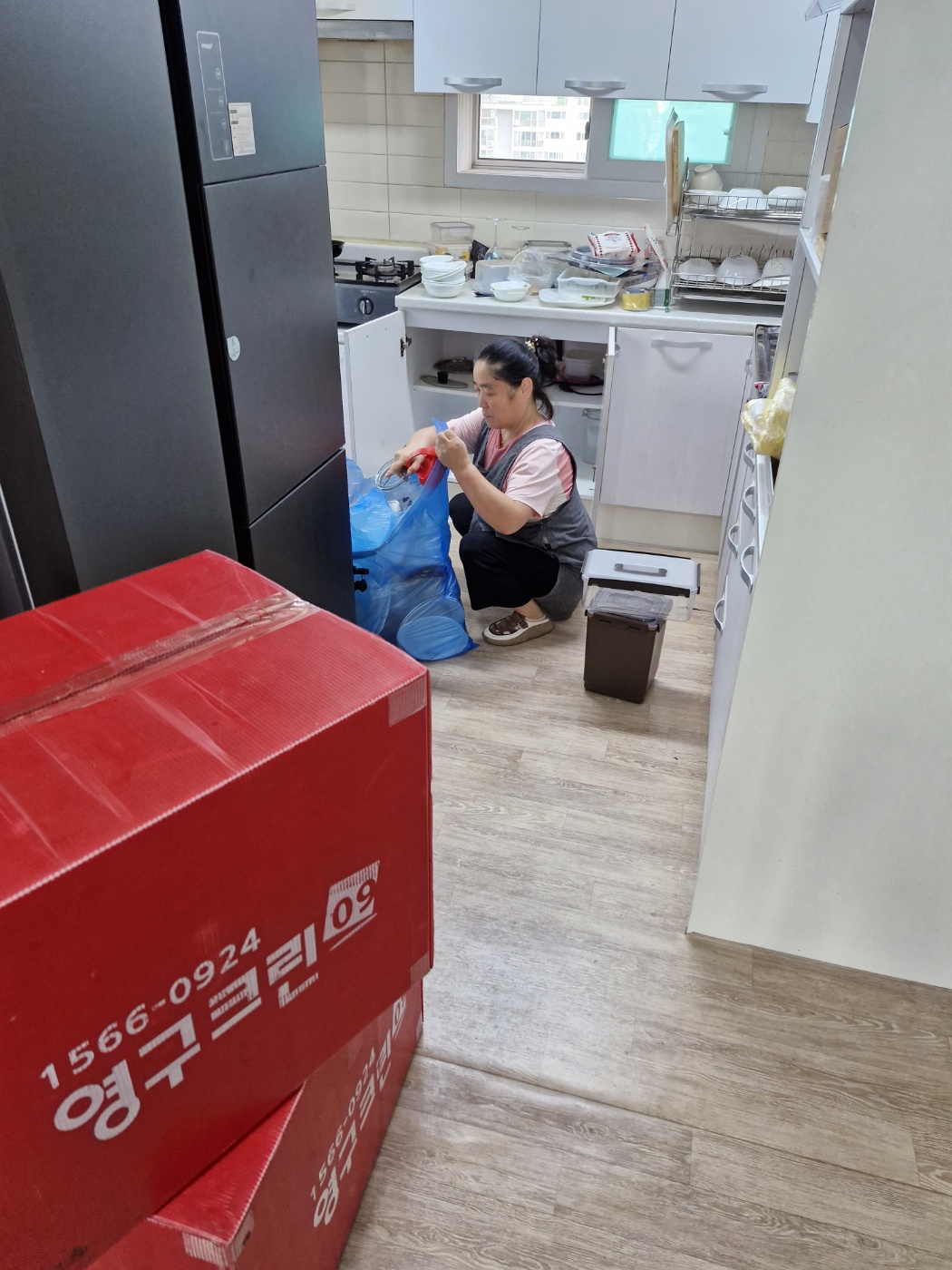 박재성 후기 사진 4