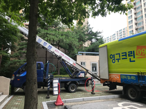 황지영 후기 사진 3