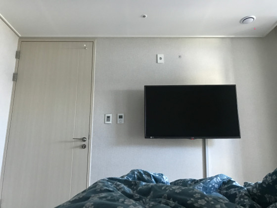 강민정 후기 사진 4