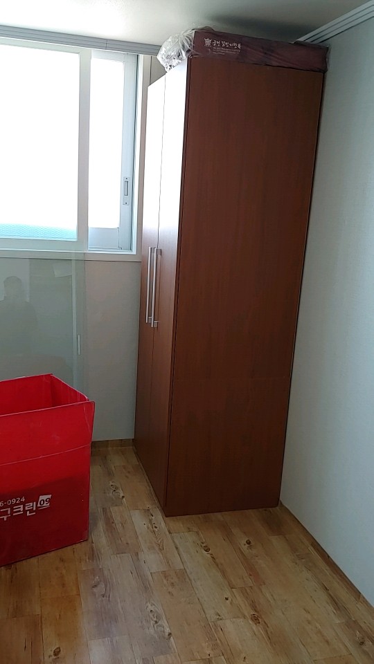 이진아 후기 사진 2
