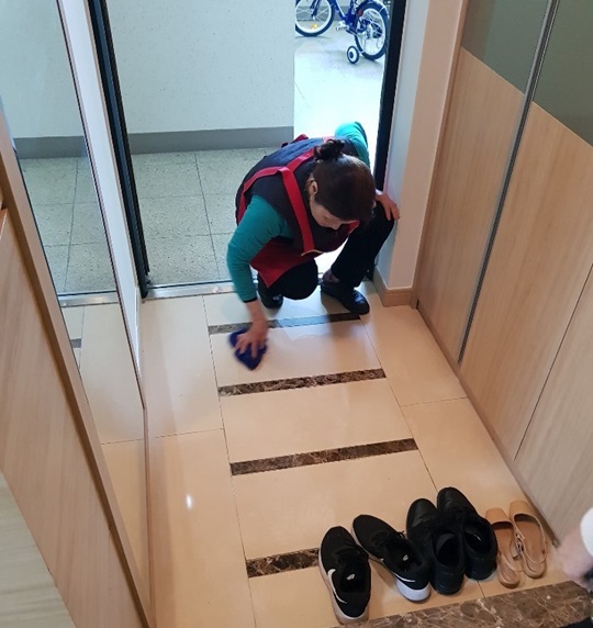 박혜리 후기 사진 7