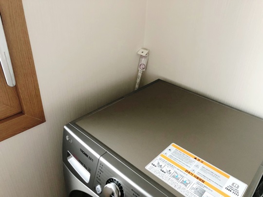 윤종원 후기 사진 12