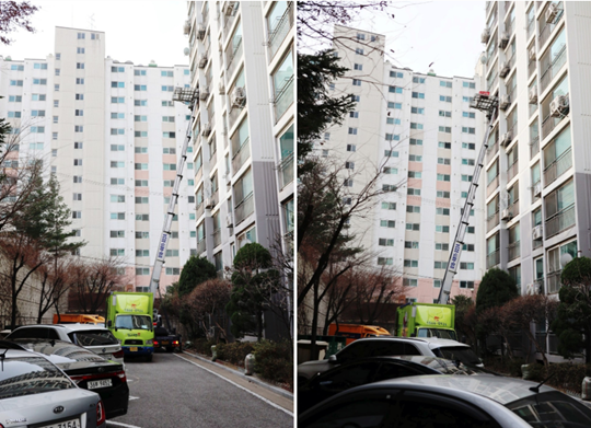 윤종원 후기 사진 6