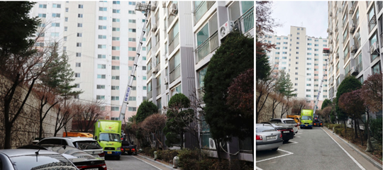 윤종원 후기 사진 5