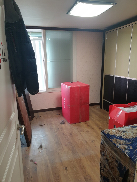 오충석 후기 사진 3