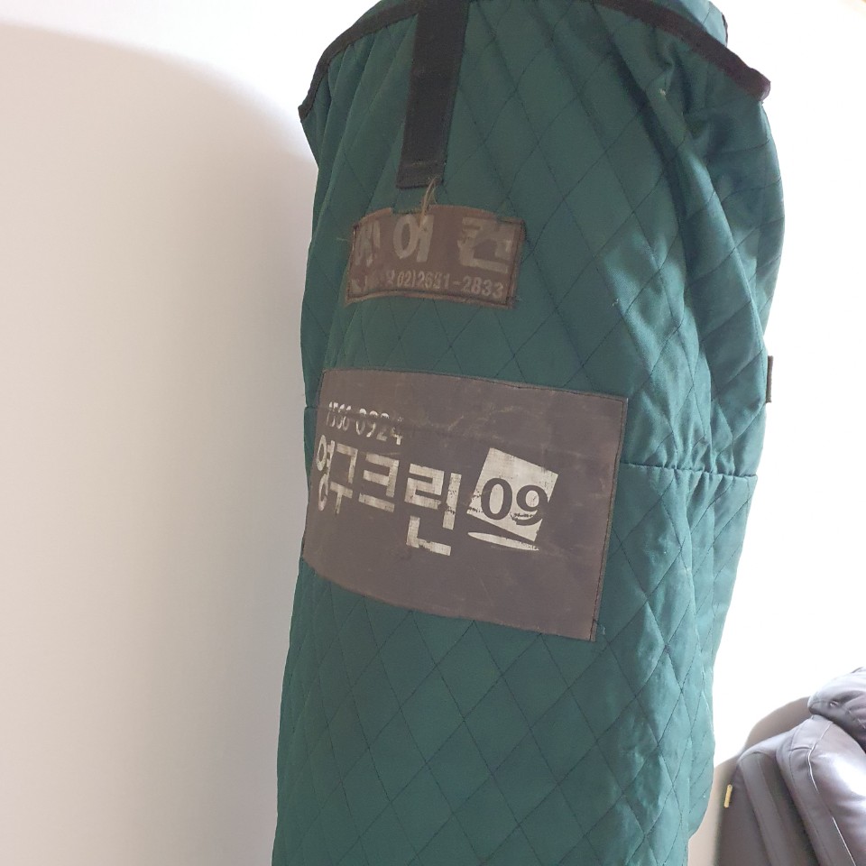 김영미 후기 사진 4
