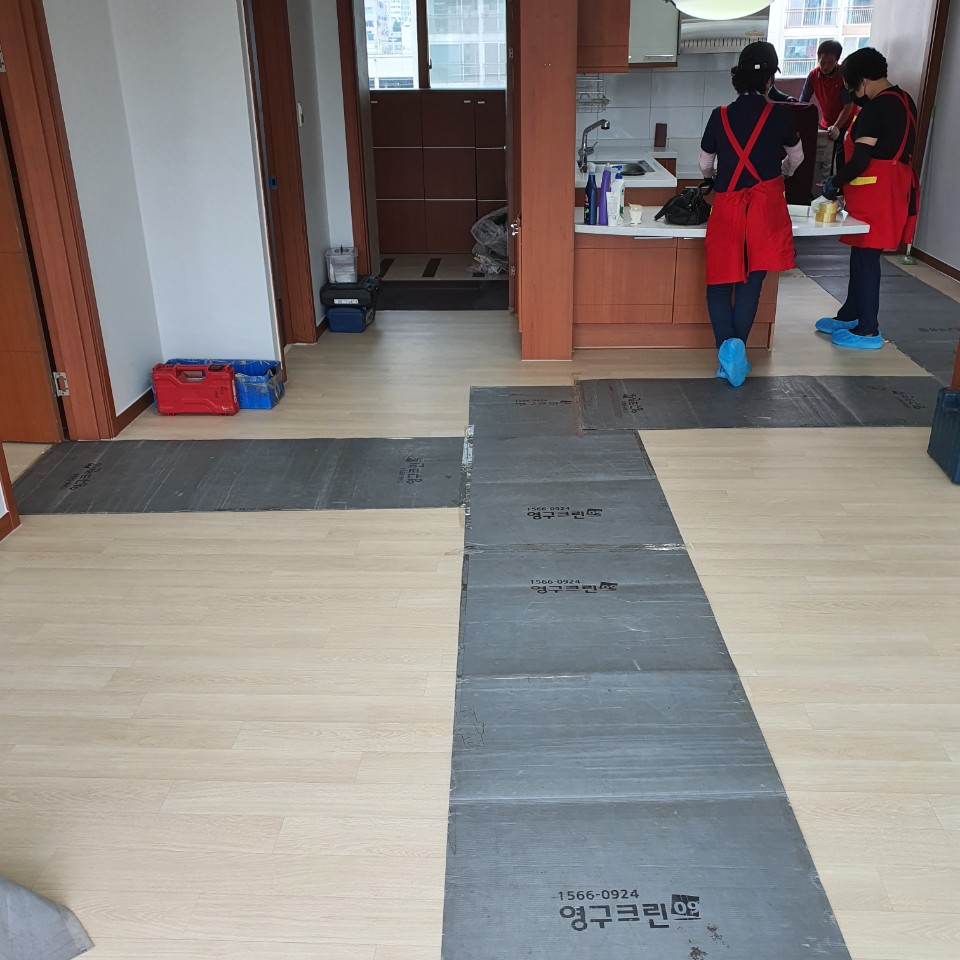 김영미 후기 사진 14