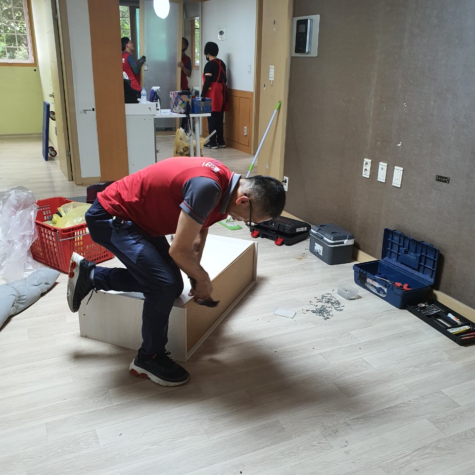 김영미 후기 사진 11