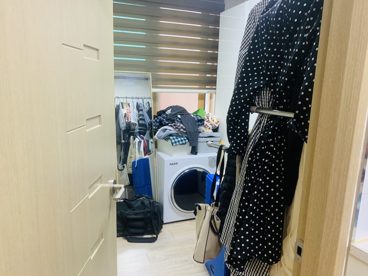 김영정 후기 사진 4