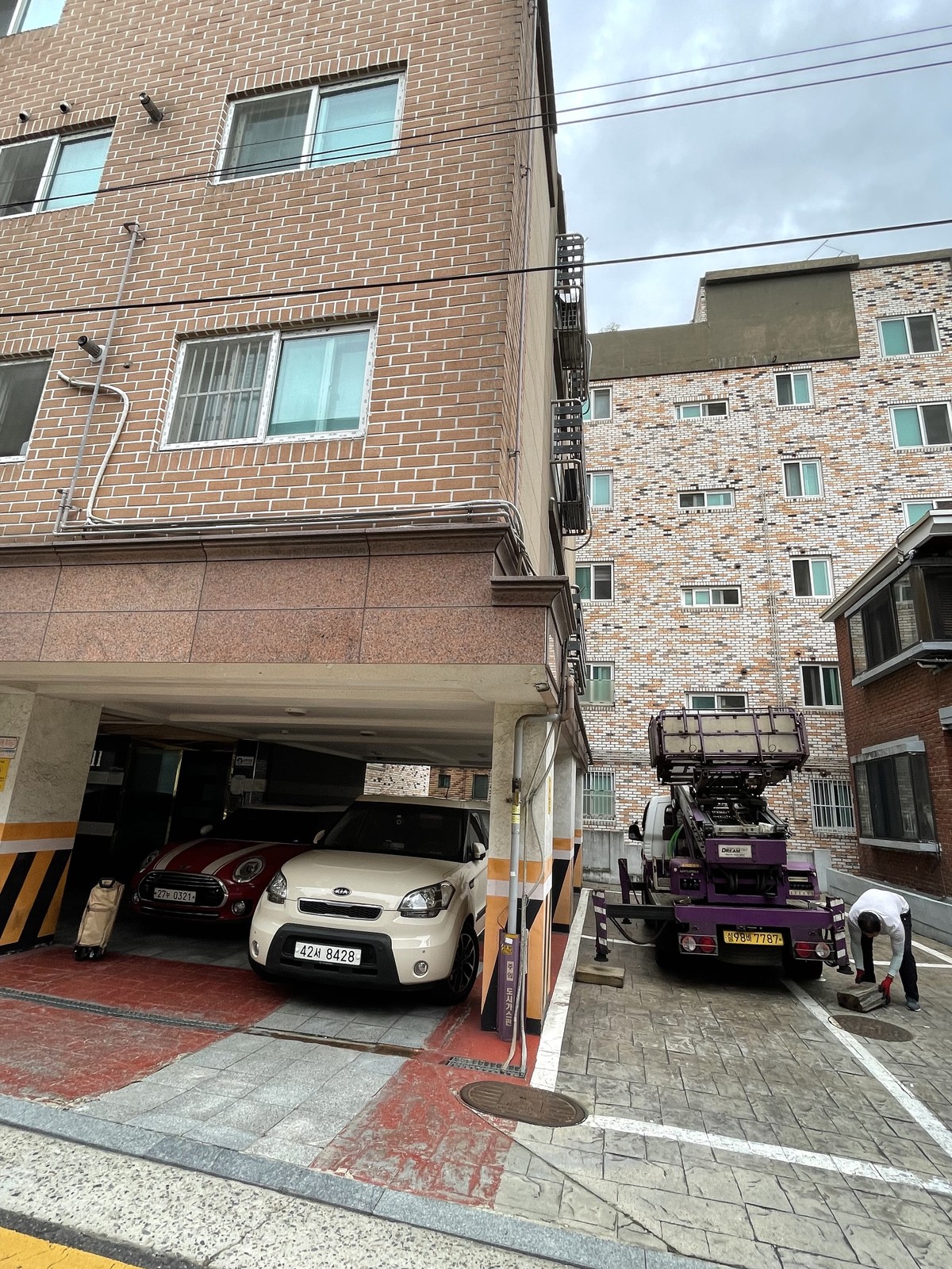 김정미 후기 사진 1