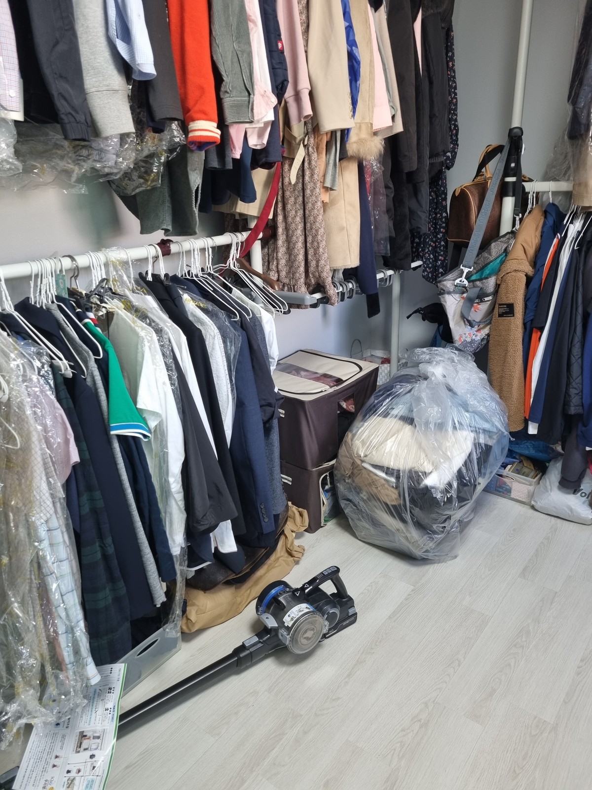 정상섭 후기 사진 1