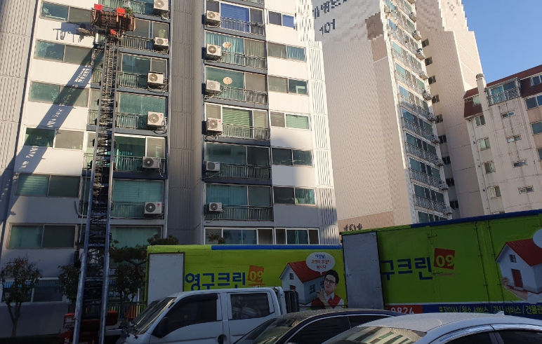 이해심 후기 사진 1