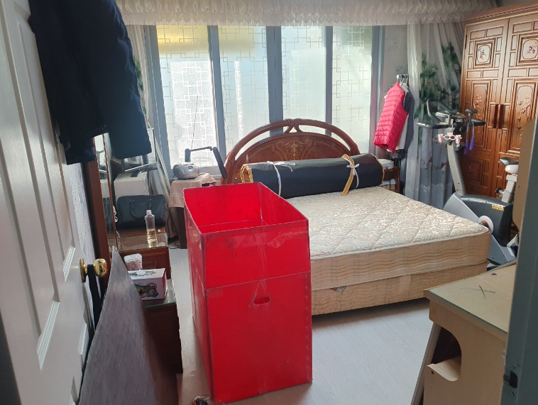 이해심 후기 사진 3