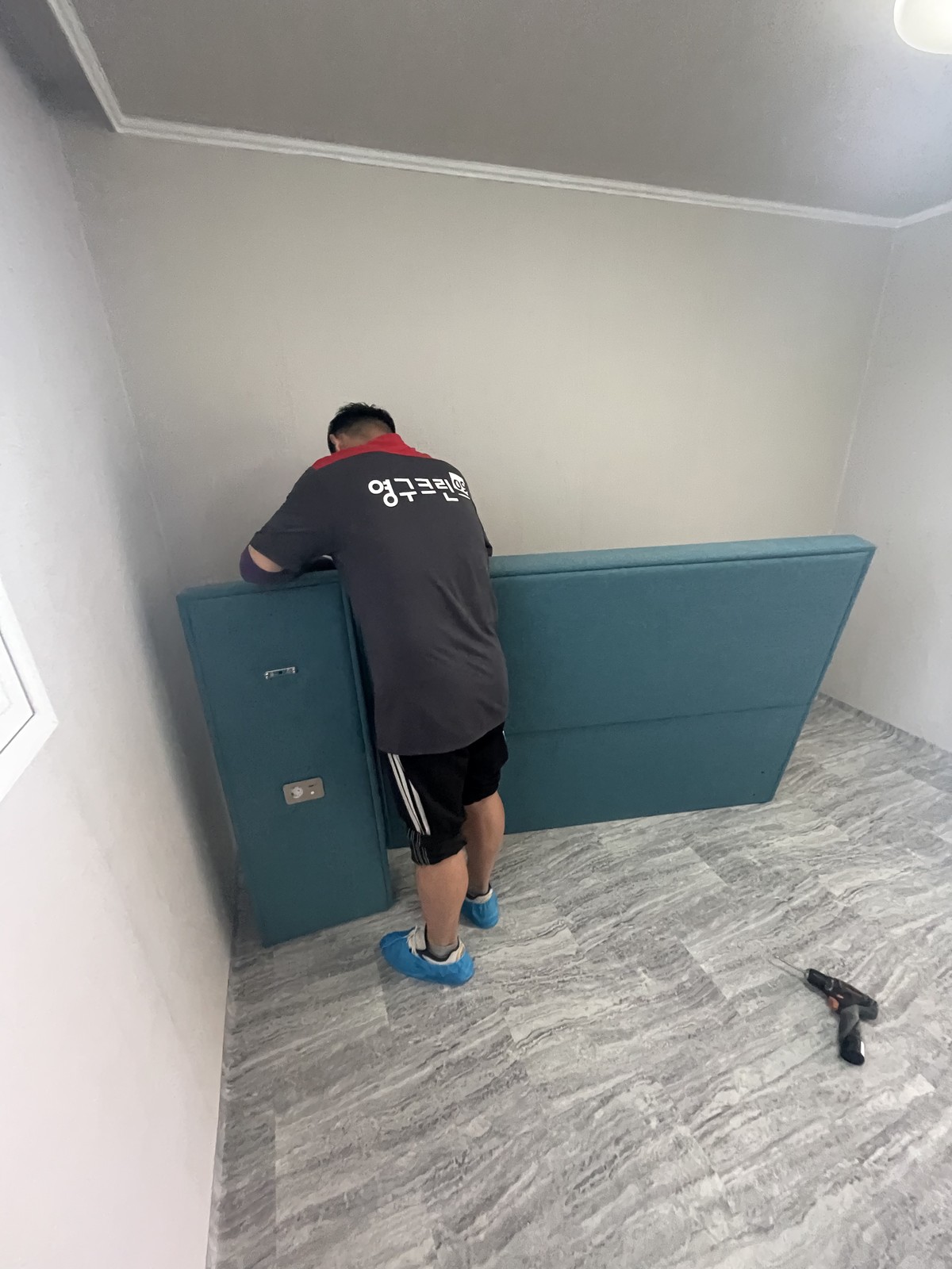 김희진 후기 사진 4