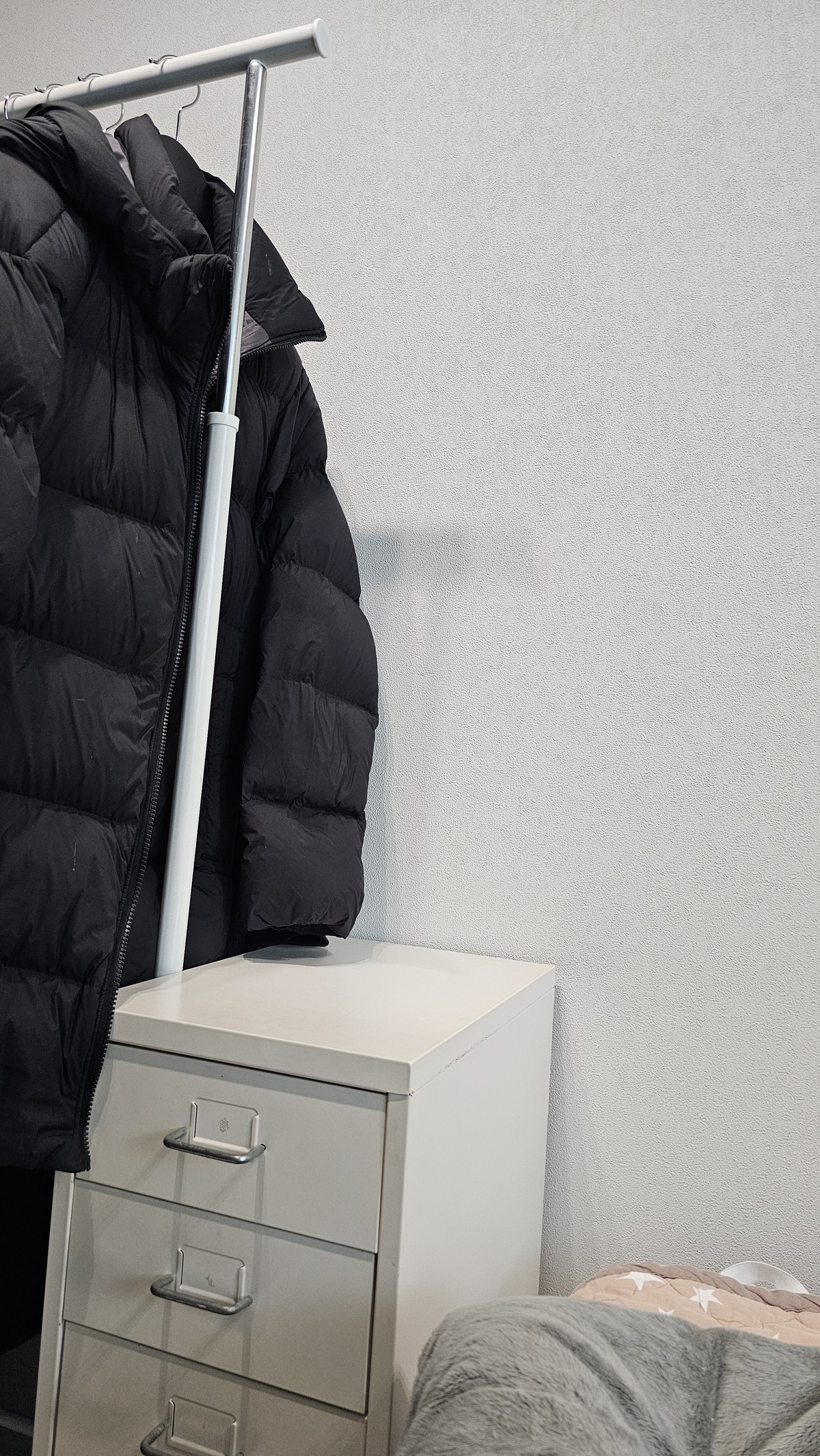 임영주 후기 사진 7