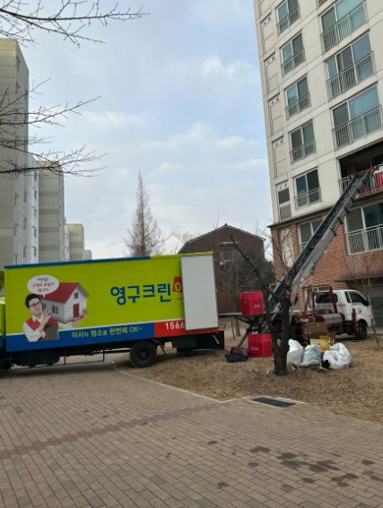 이은혜 후기 사진 5