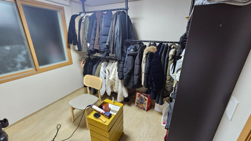 김하빈 후기 사진 10