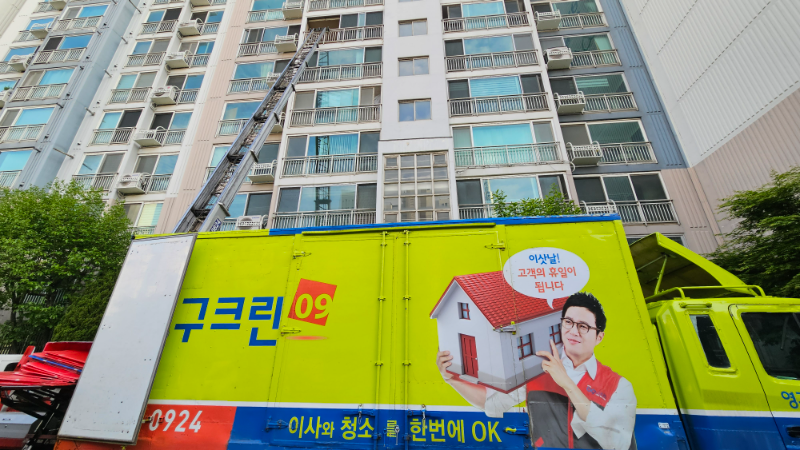 김하빈 후기 사진 2