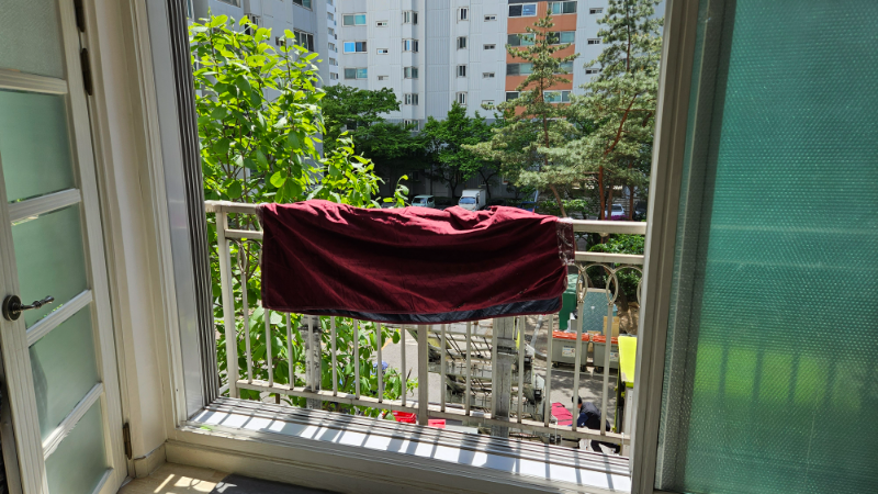 김하빈 후기 사진 12