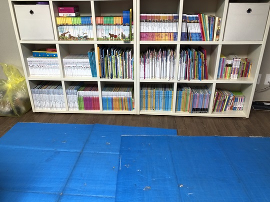 김길영 후기 사진 5