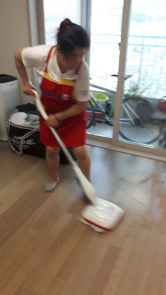 한지선 후기 사진 13