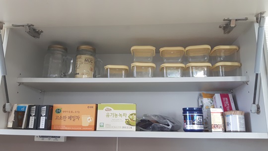한지선 후기 사진 10