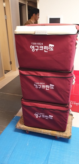 이가영 후기 사진 3