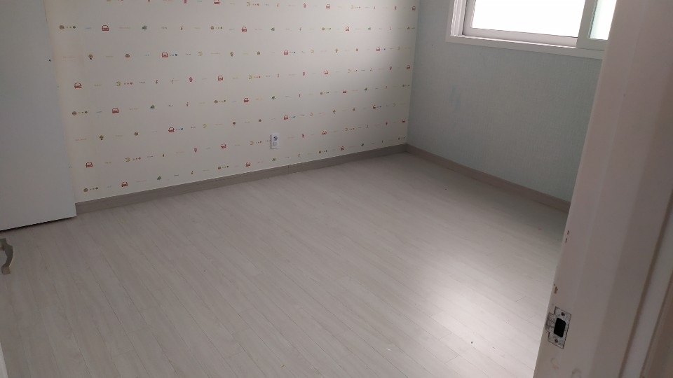 전민혜 후기 사진 8