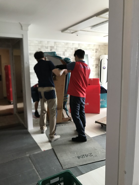 전민혜 후기 사진 3
