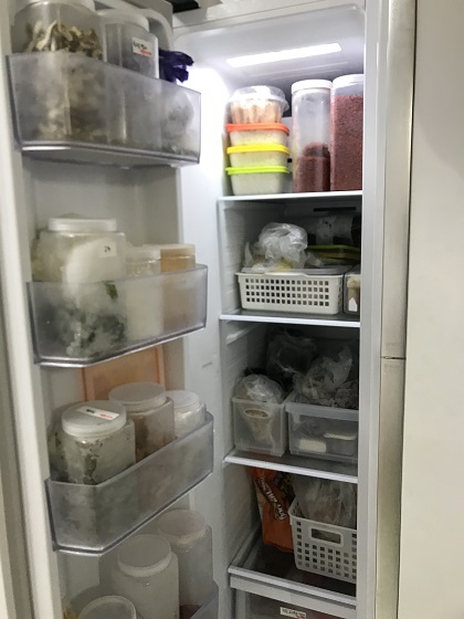 전민혜 후기 사진 10