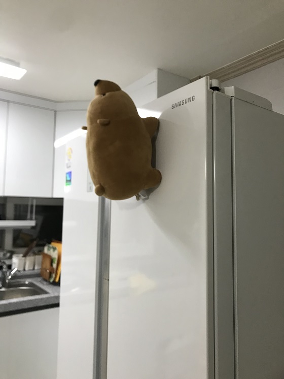 전민혜 후기 사진 13