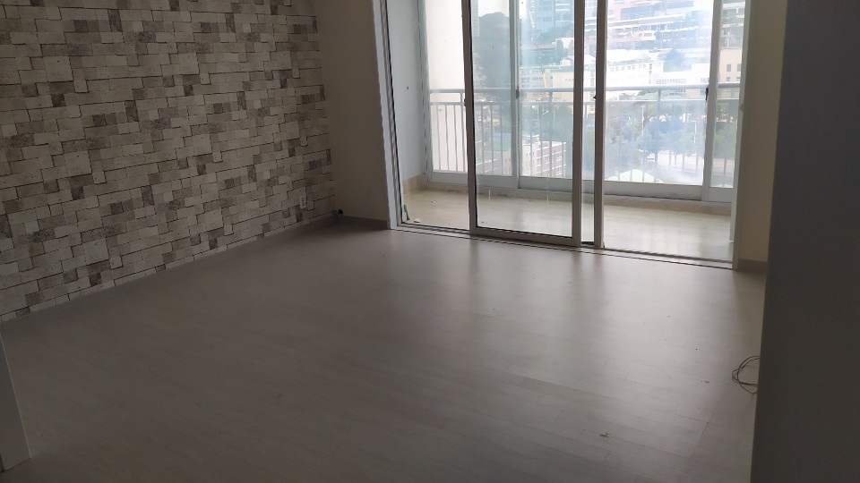 전민혜 후기 사진 7