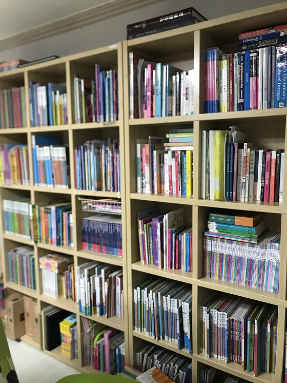 전민혜 후기 사진 12