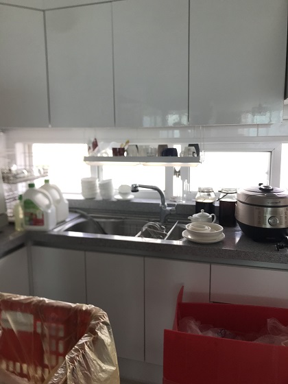전민혜 후기 사진 4